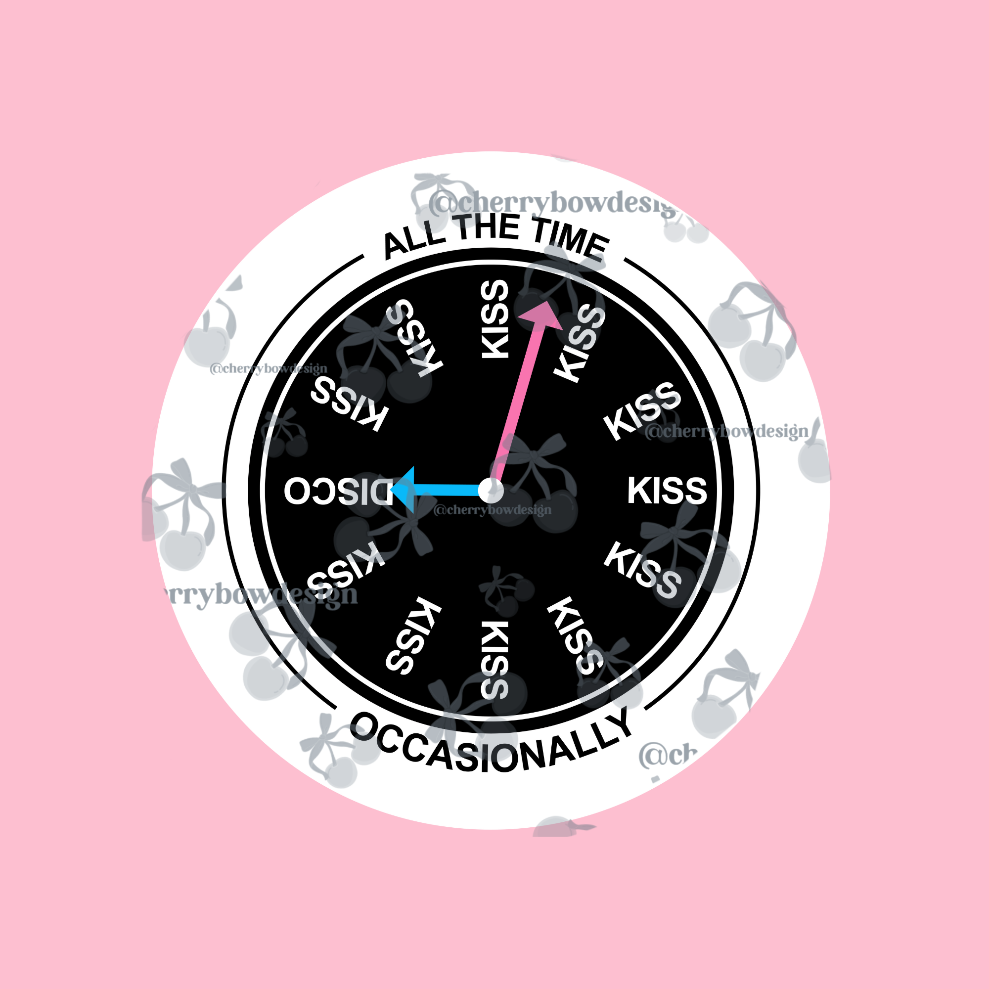 stickers 2 harry styles
redirect to official shop 
clock