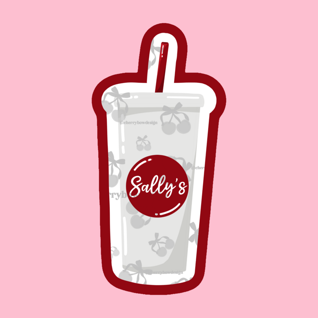 stickers 1 role model
redirect to official website
sally's cup