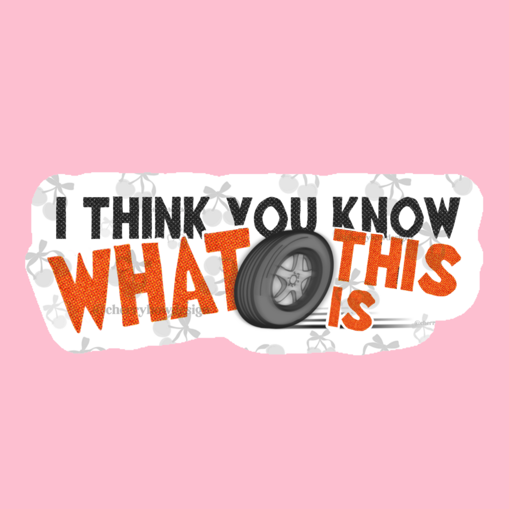 stickers 1 tate mcrae
redirect to official website
i think you know what this is