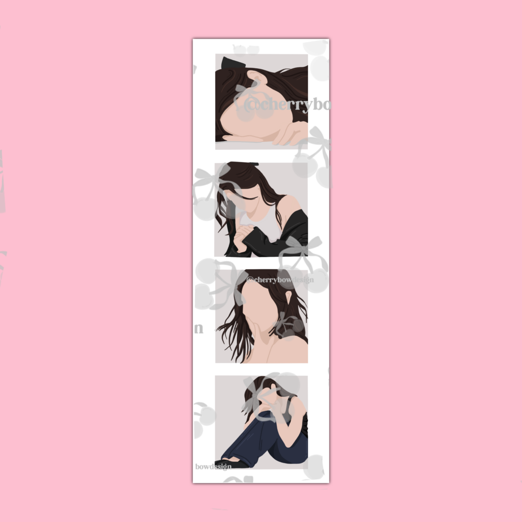 stickers 1 gracie abrams
redirect to official shop 
polaroid
