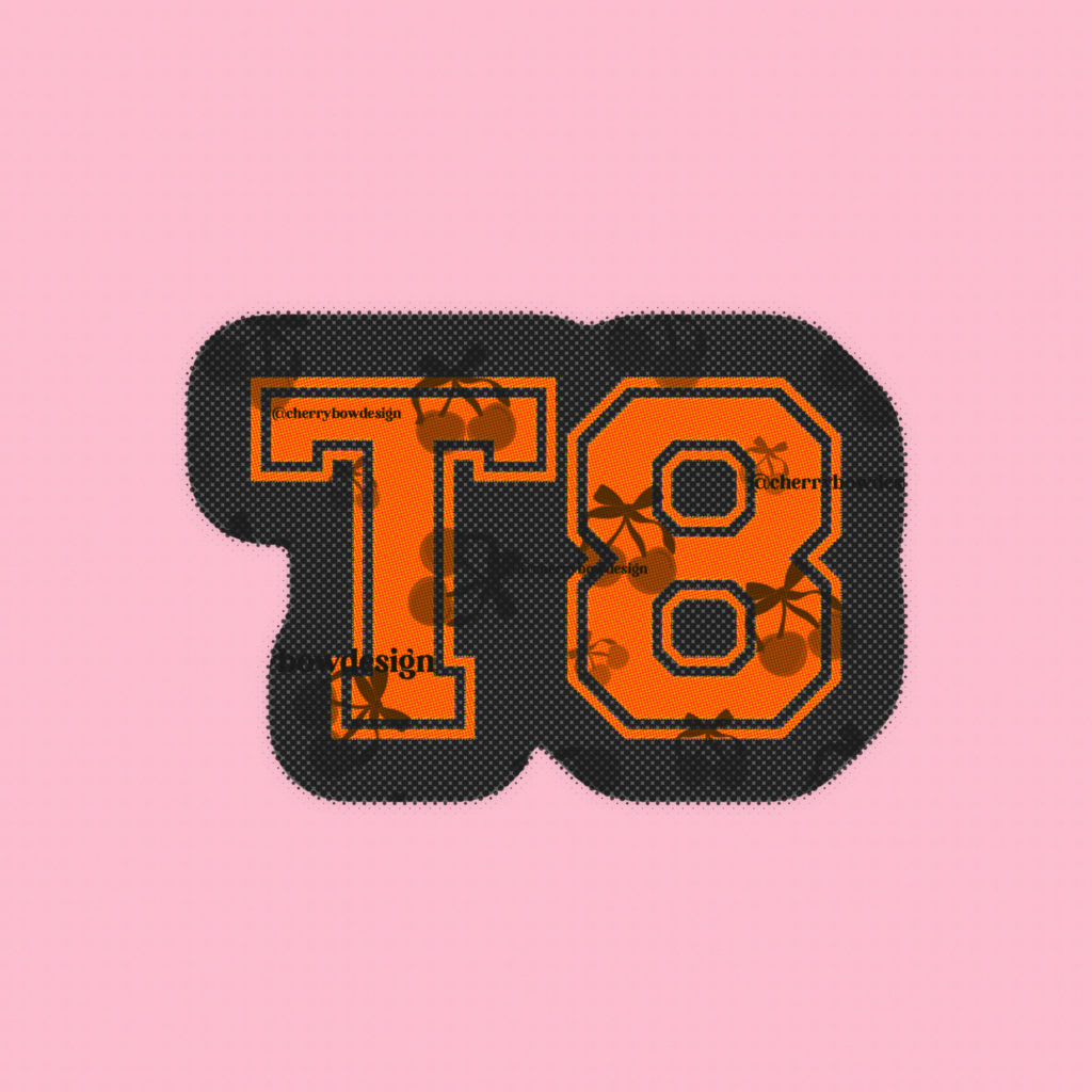 stickers 2 tate mcrae
redirect to official website
t8