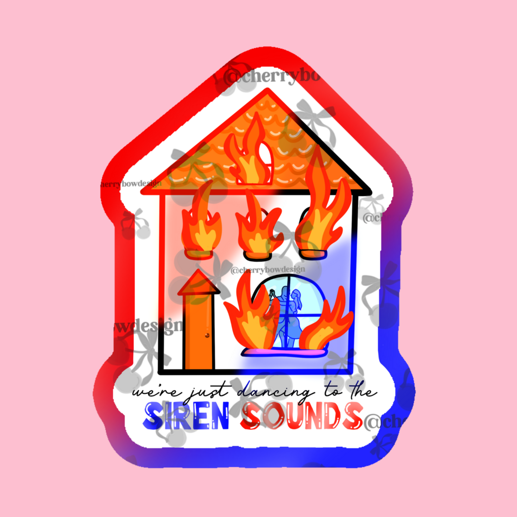stickers 3 tate mcrae
redirect to official website
siren sounds